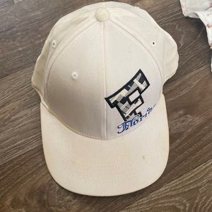 University of Florida Hat